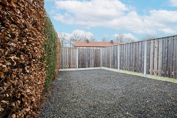 Medium property photo - Spoorstraat 39, 6446 TX Brunssum